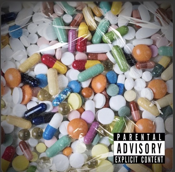 $t!LL !LL cover artwork